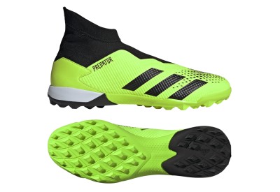 Kopačky adidas Predator 20.3 LL TF