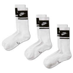 Ponožky Nike Sportswear Everyday Elevated