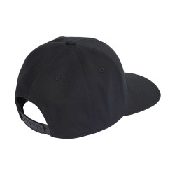 Kšiltovka adidas Lionel Messi Snapback
