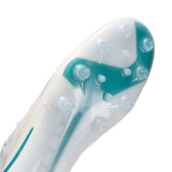 Kopačky Nike Phantom 6 Low Elite AG-Pro
