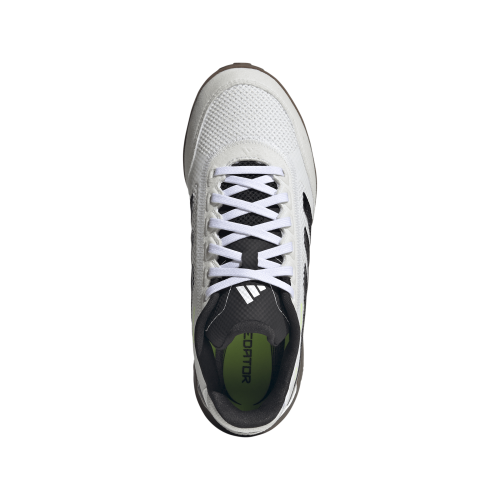 Dětské sálové kopačky adidas Predator League IN