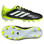 Dětské kopačky adidas Copa Pure III Elite FG/MG