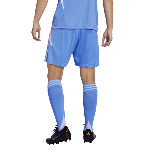 Brankářské trenky adidas Tiro 24