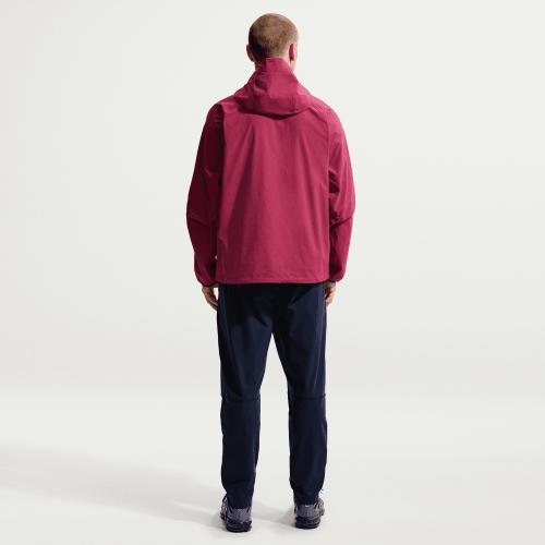 Bunda Nike FC Barcelona Tech Windrunner