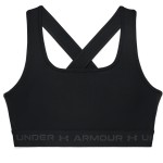 Dámská sportovní podprsenka Under Armour Crossback