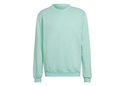 Mikina adidas Entrada 22 Sweat Top