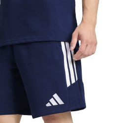 Kraťasy adidas Tiro 26 League Sweat