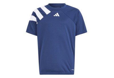 Dětský dres adidas Fortore 23