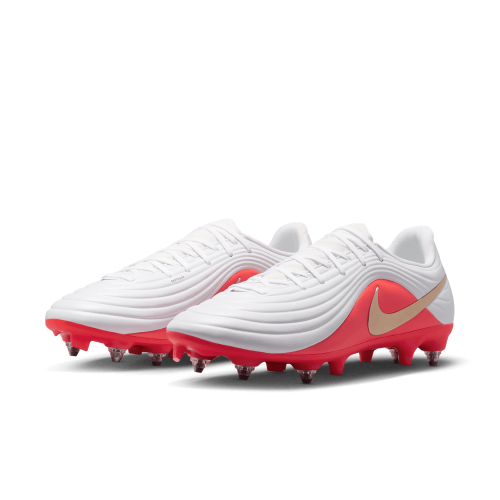 Kopačky Nike Tiempo Maestro Academy SG-Pro
