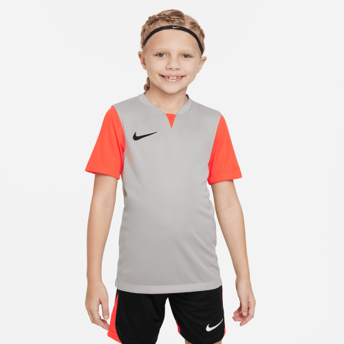 Dětský dres Nike Trophy V