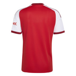 Dres adidas Arsenal FC domácí 2026/2027