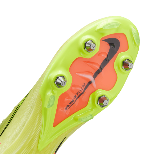 Kopačky Nike Mercurial Superfly 10 Elite SG-Pro