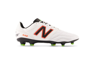 Kopačky New Balance 442 Pro FG
