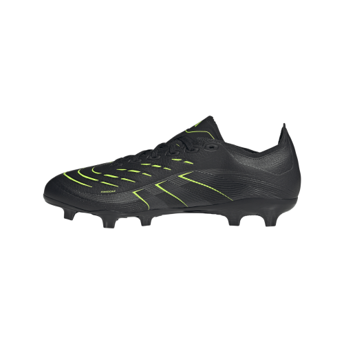 Kopačky adidas Predator League FG/MG