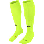 Stulpny Nike Classic II Cushion OTC