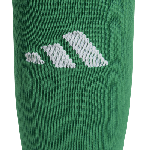 Návleky adidas Milano Sleeve