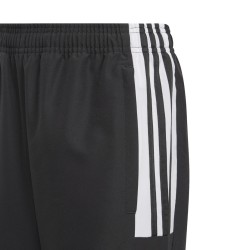 Dětské vycházkové kalhoty adidas Squadra 21