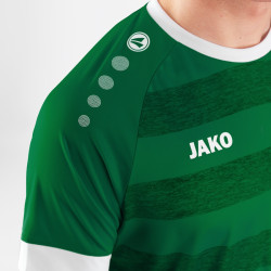 Dres JAKO Celtic Melange