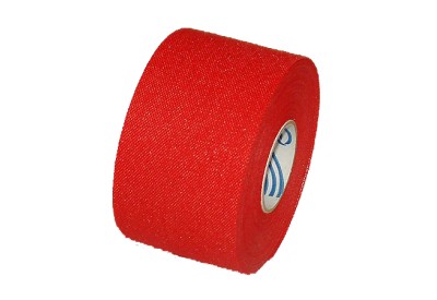 Tejpovací páska na fixaci stulpen Jaybird 3,8cm x 13,7m