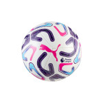 Mini míč Puma STELLAR Premier League Reactivity