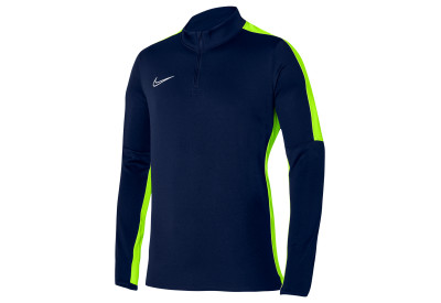 Dětská tréninková mikina Nike Dri-FIT Academy 23