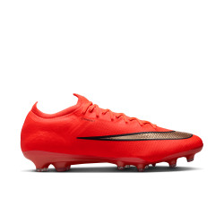 Kopačky Nike Mercurial Vapor 17 Elite AG-Pro