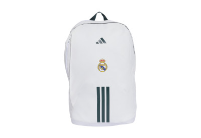 Batoh adidas Real Madrid