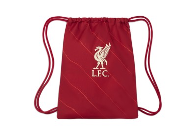 Vak na kopačky Nike Liverpool FC Stadium
