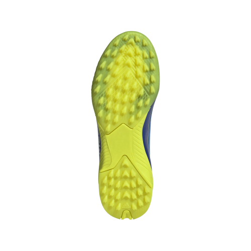 Dětské kopačky adidas F50 Messi League TF