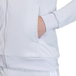 Tréninková bunda adidas Tiro 26 League