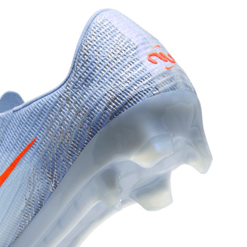 Kopačky Nike United Mercurial Superfly 11 Elite FG