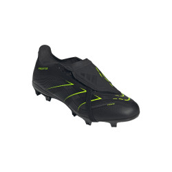 Kopačky adidas Predator League FT FG