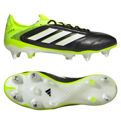 Kopačky adidas Copa Pure III Elite SG