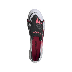 Kopačky adidas Predator Elite FT SG