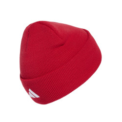 Zimní čepice adidas Arsenal FC Woolie
