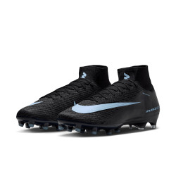 Kopačky Nike Mercurial Superfly 10 Elite AG-Pro