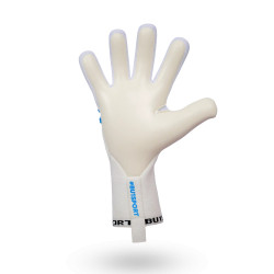 Brankářské rukavice BU1 Flex NC