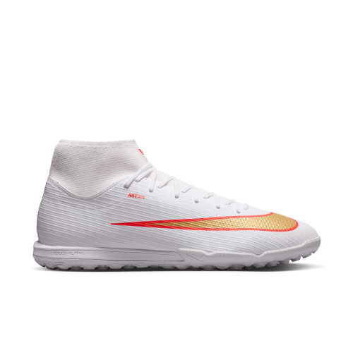 Kopačky Nike Mercurial Superfly 11 Academy TF