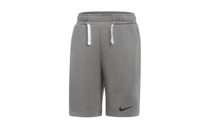 Dětské kraťasy Nike Park 26 Fleece