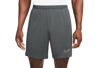 Trenky Nike Dri-FIT Academy