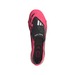 Kopačky adidas Predator Elite FT FG