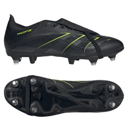 Kopačky adidas Predator League FT SG