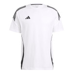 Triko adidas Tiro 24 Sweat