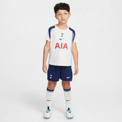 Dětský komplet Nike Tottenham Hotspur domácí 2025/2026