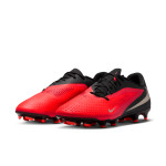 Kopačky Nike Phantom 6 Low Academy FG/MG