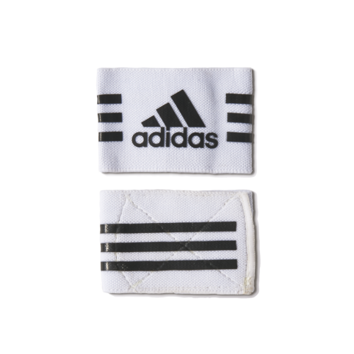 Držák chráničů adidas Ankle Strap