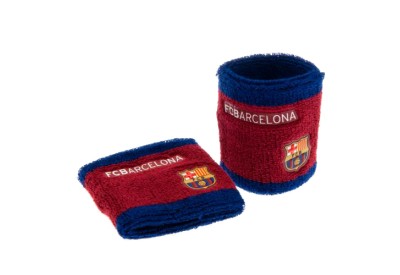 Potítka FC Barcelona
