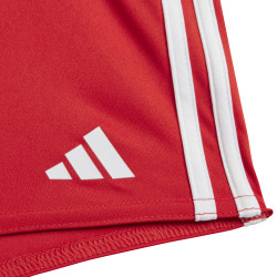 Baby komplet adidas FC Bayern Mnichov domácí 2023/2024