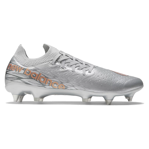 Kopačky New Balance Furon V7 Pro SG