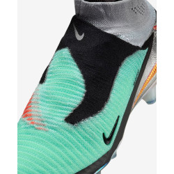 Kopačky Nike Phantom 6 High Elite LE FG